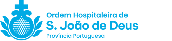 São João de Deus | Ordem Hospitaleira São João de Deus