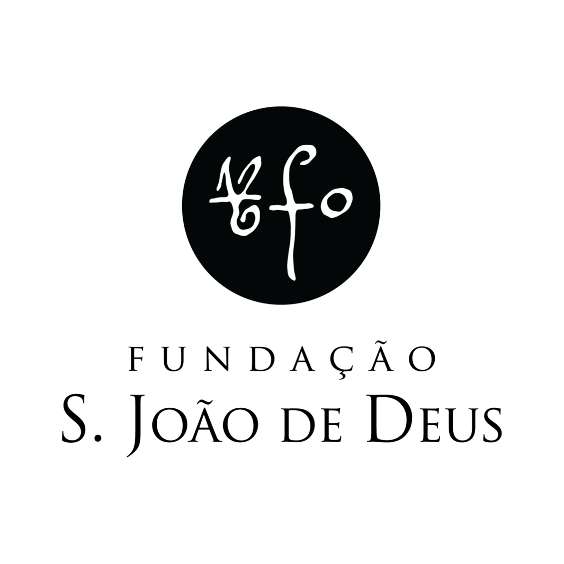 Fundação S. João de Deus Fundação S. João de Deus