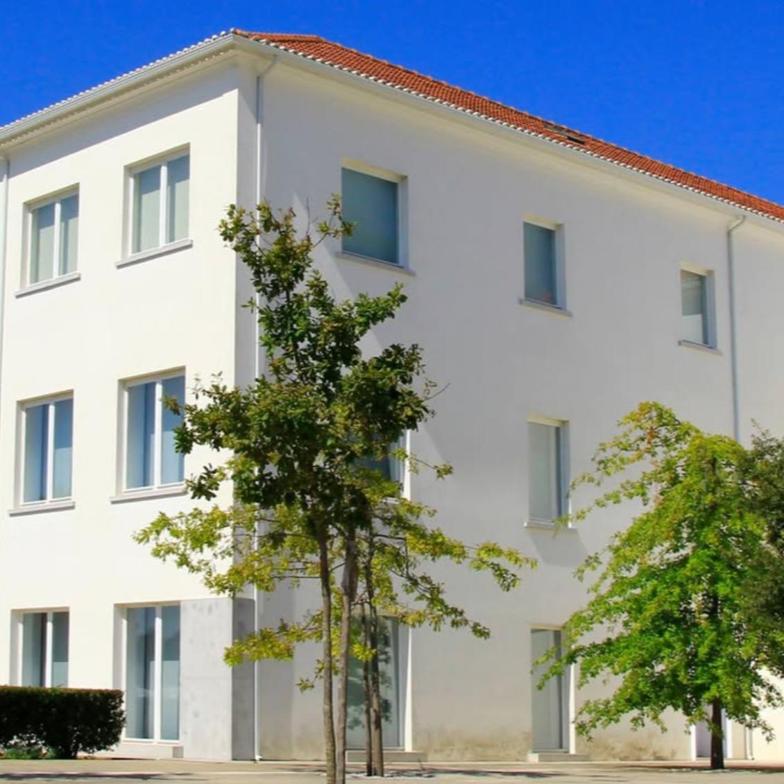 Museu S. João de Deus