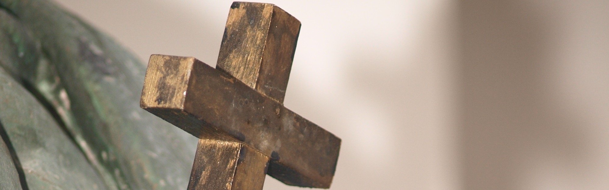 Política de Privacidade