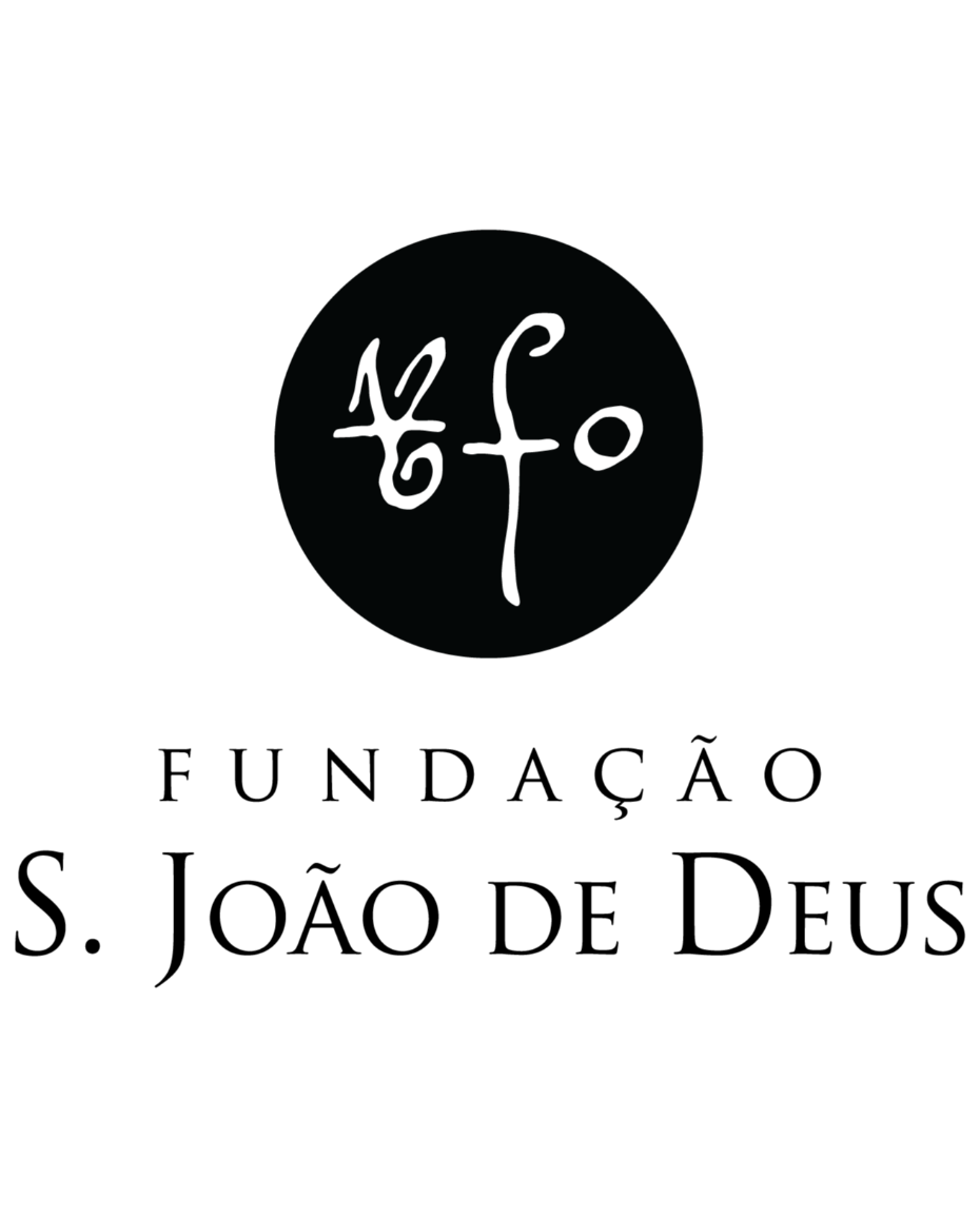 Fundação S. João de Deus
