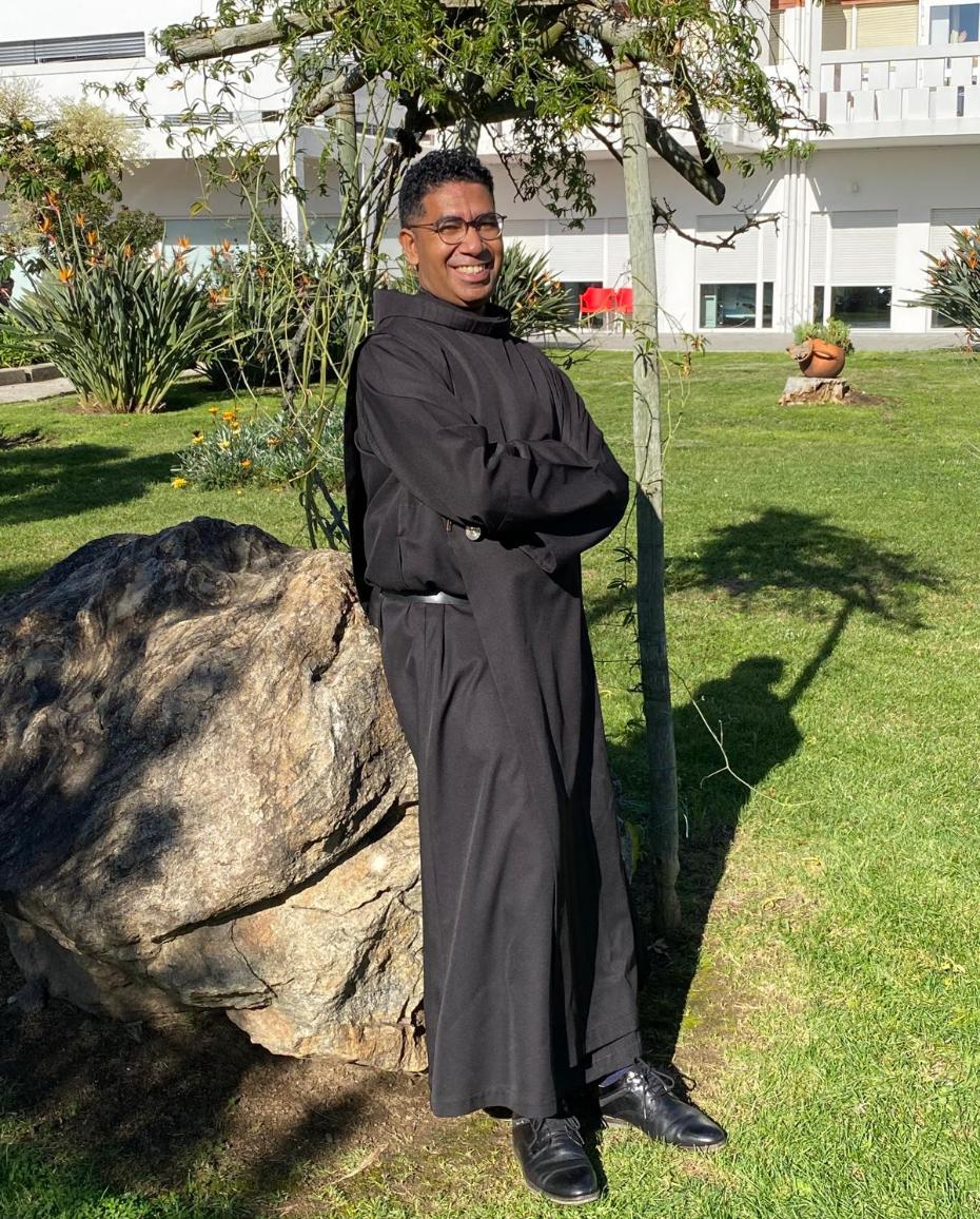 Ir. José Manuel Leonardo