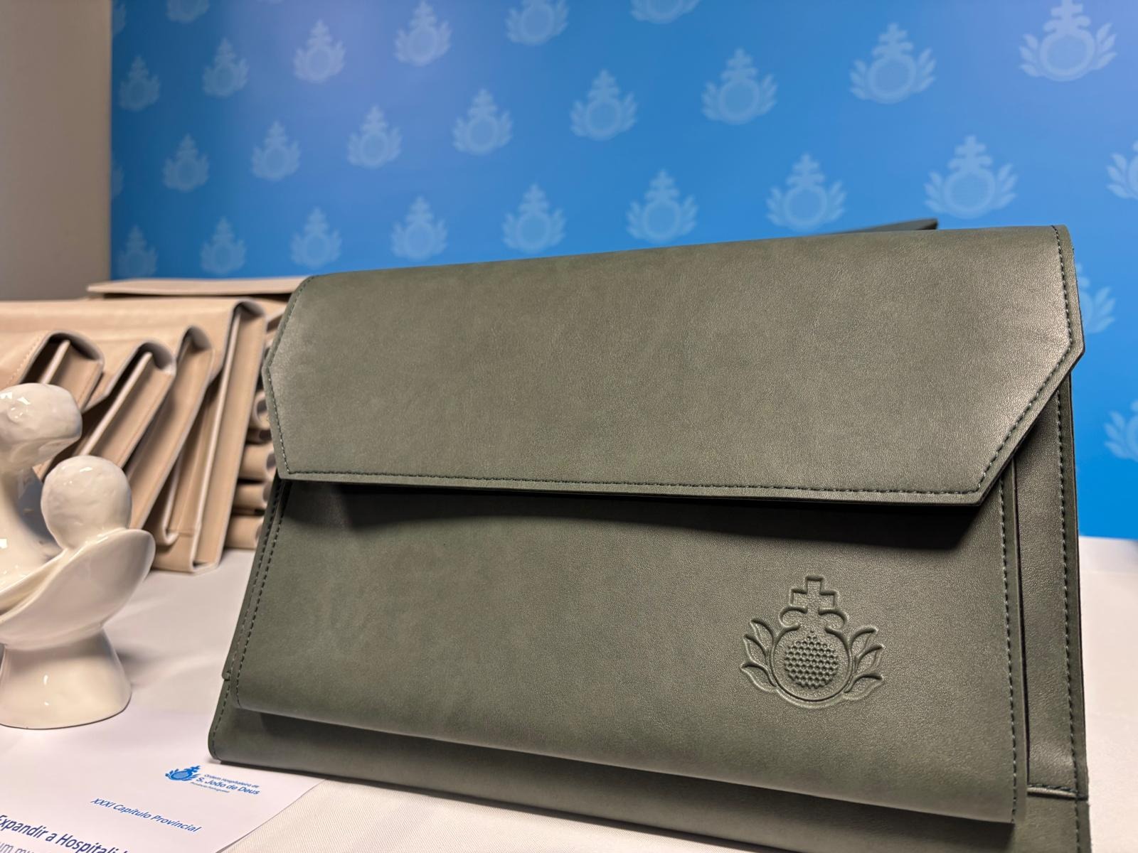 Feira de Hospitalidade