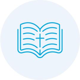 Documentos Institucionais