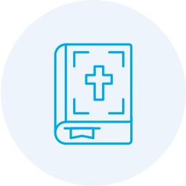 Identidade e Missão