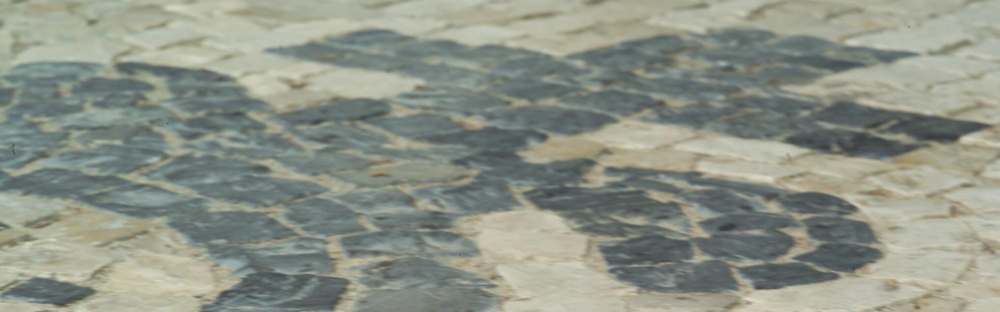 O Governo Provincial