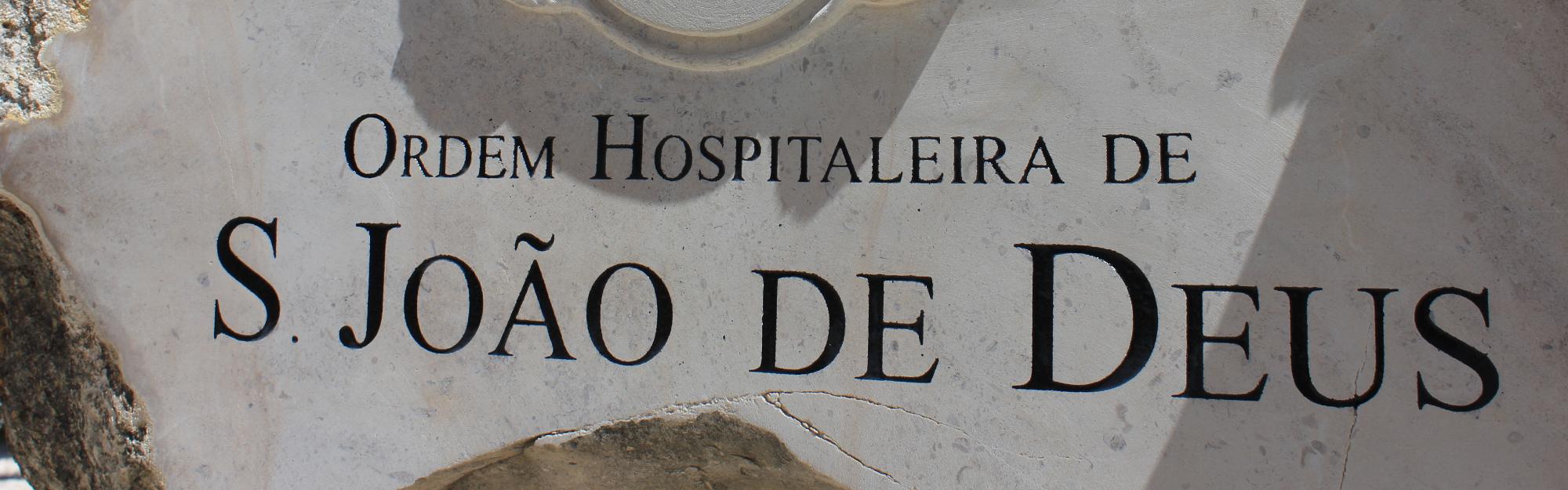 Pastoral Juvenil e Vocacional