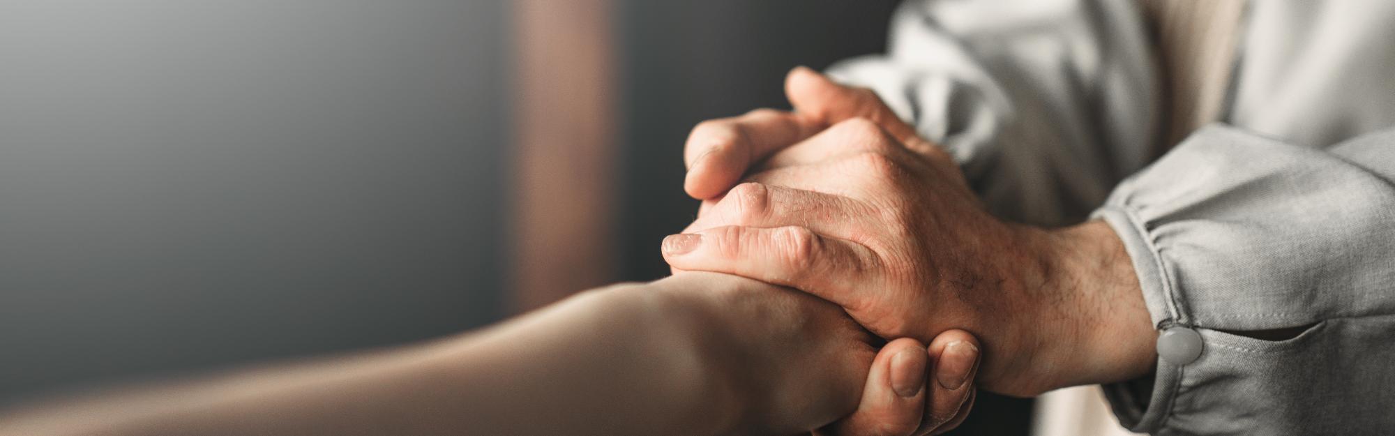 Carisma e Espiritualidade